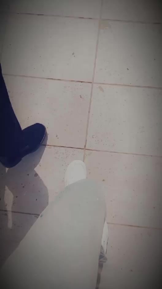 @▄︻̷̿┻̿═━一 🇦🇿🥷 😡╾ƏSƏBİ😡デ╦︻