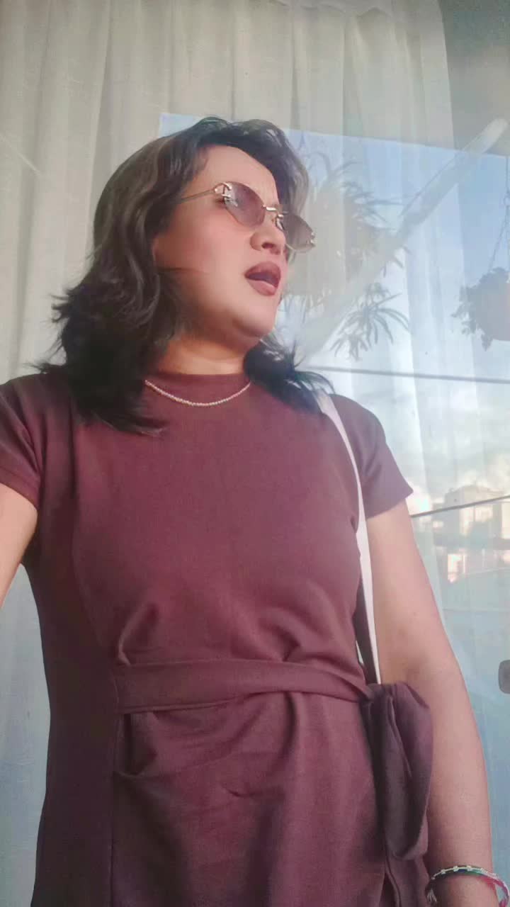 @Radhika Joshi