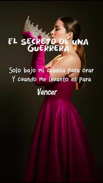 @✨Kariina✨