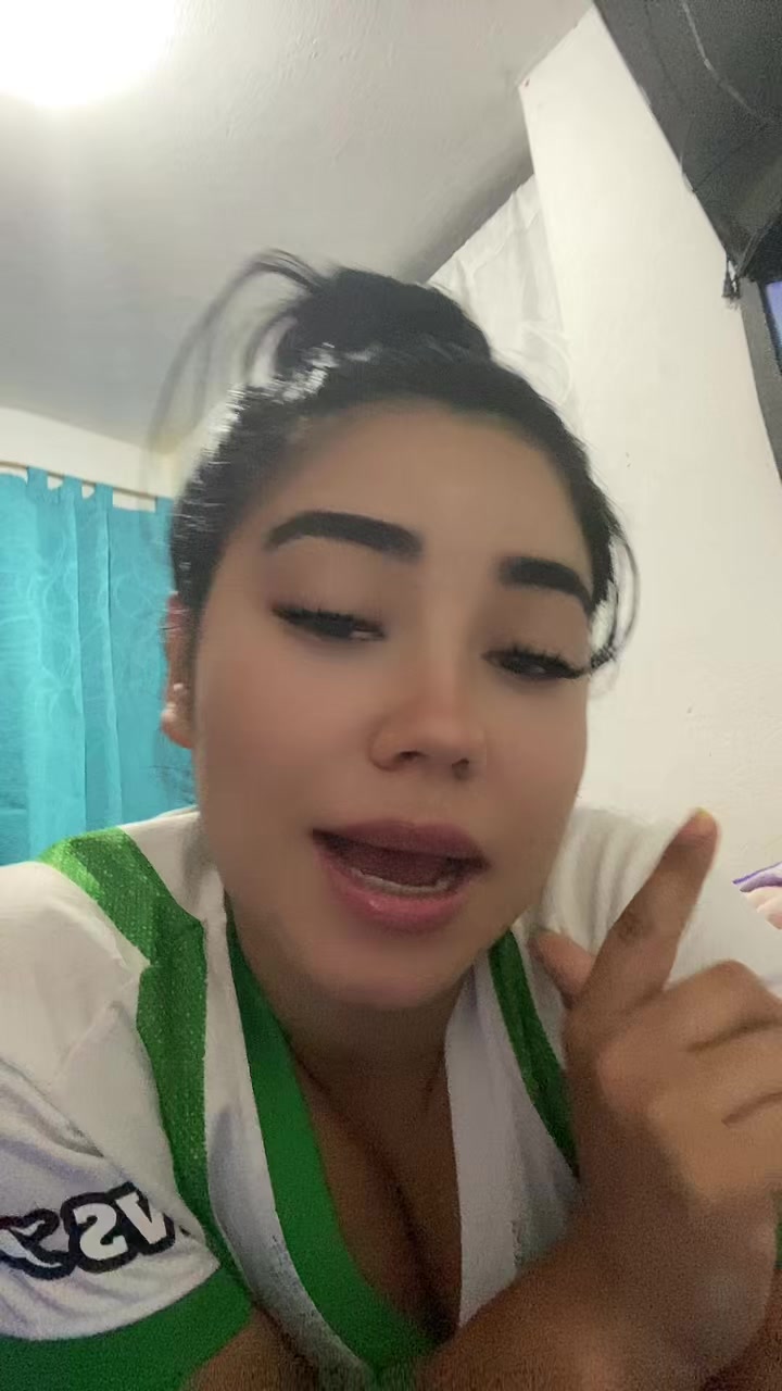 @Diana zapata🦋