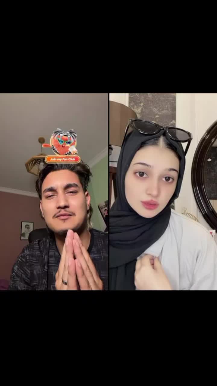 @coolboyyy