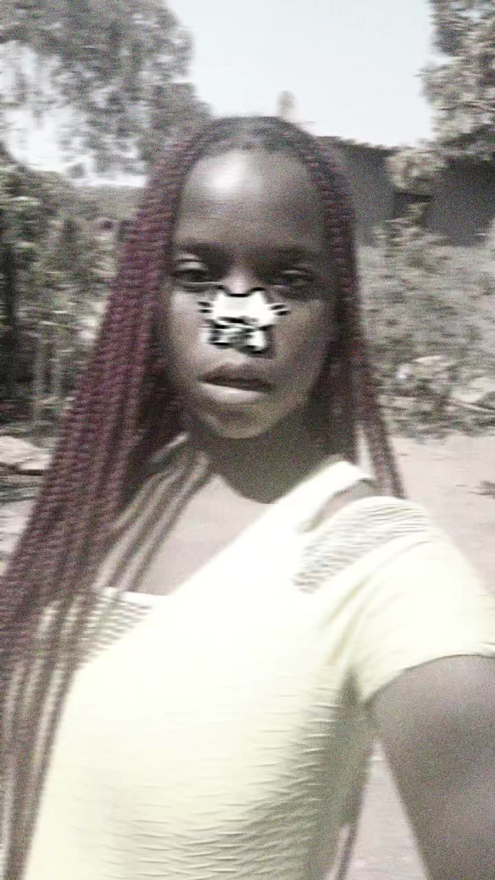 @_justknownastanyah_😝