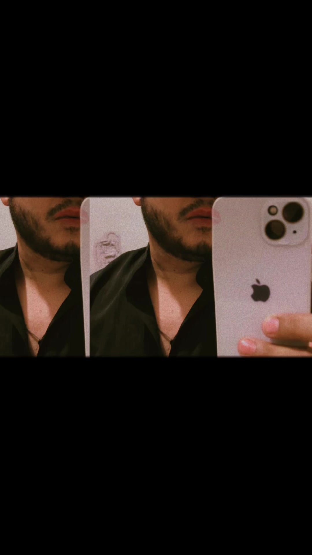 @Hamed Hrdz