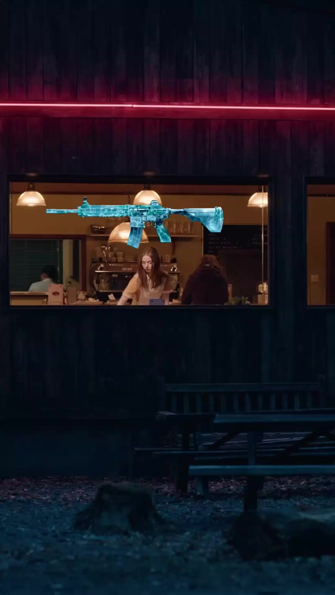 @𝐀𝐬𝐚𝐝 𝐩𝐥𝐚𝐲𝐬