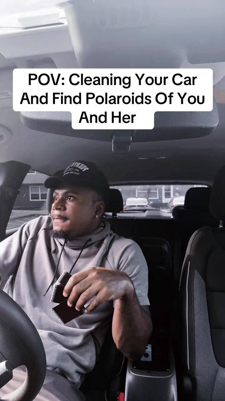 @tyneilj