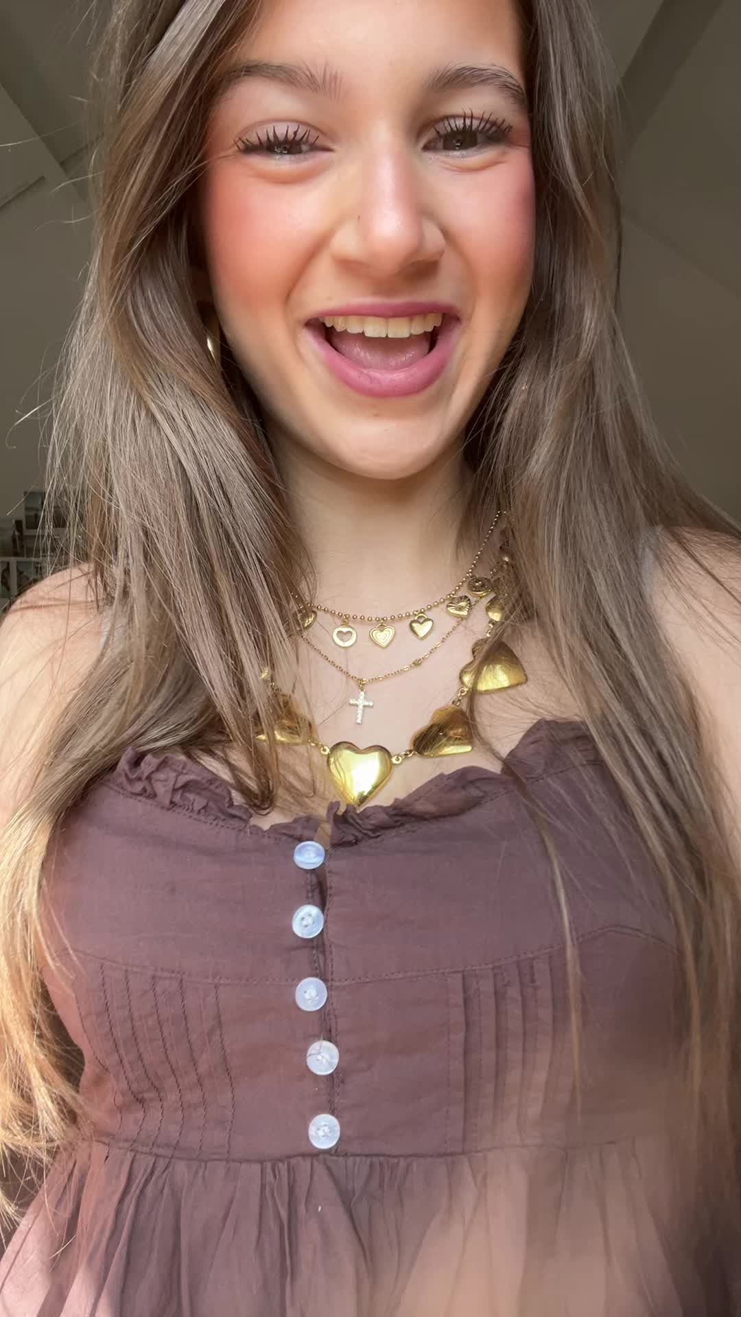 @โ
๐๐๐๐๐โ