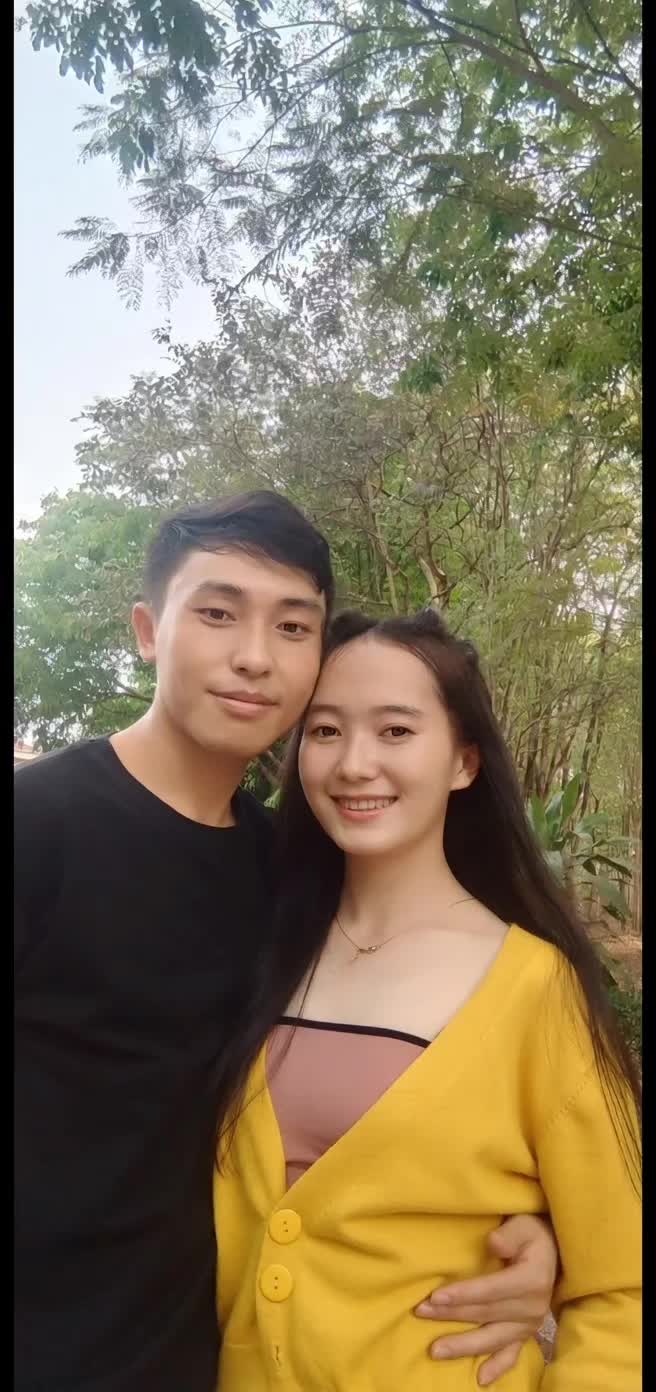 @viengxaiyang