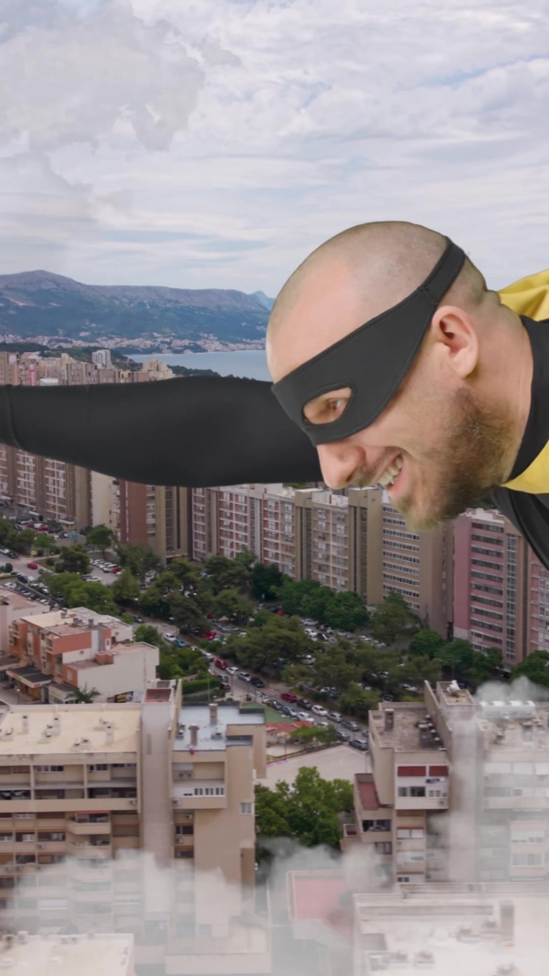 @Žuvi