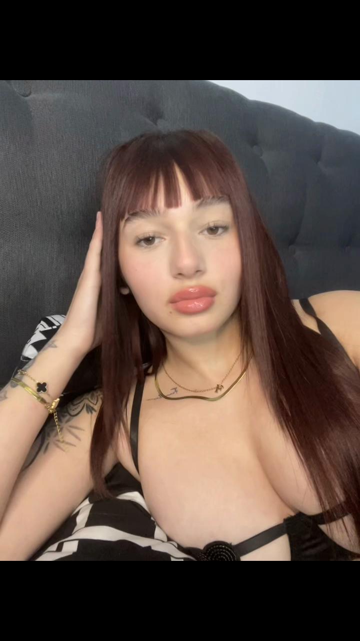 @tapiafiorella
