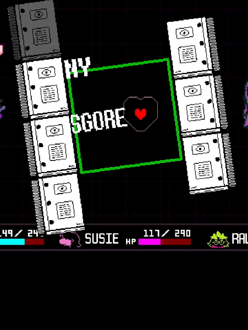 @Zabbx