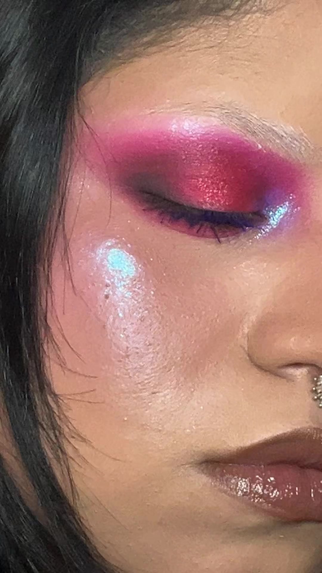 @jizzelmua