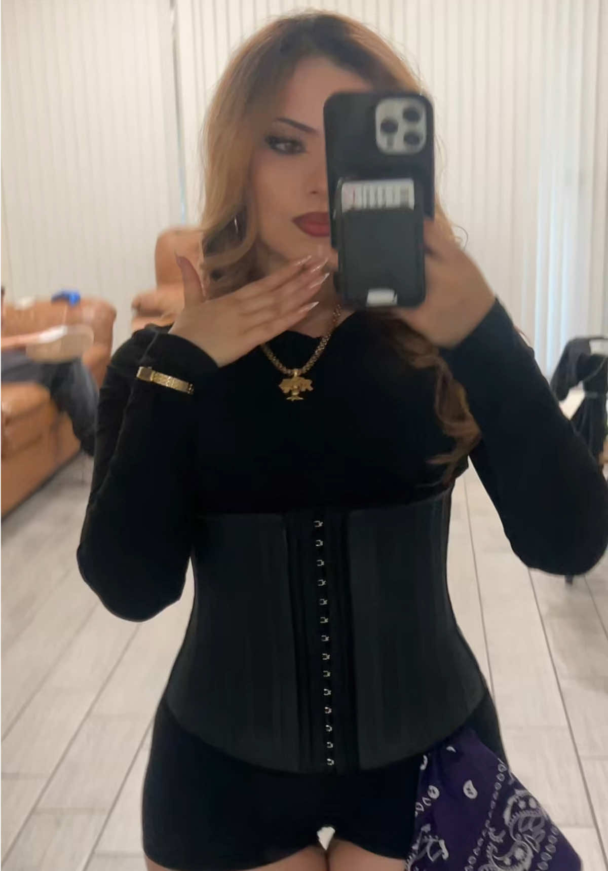 @Ehngel Quintero