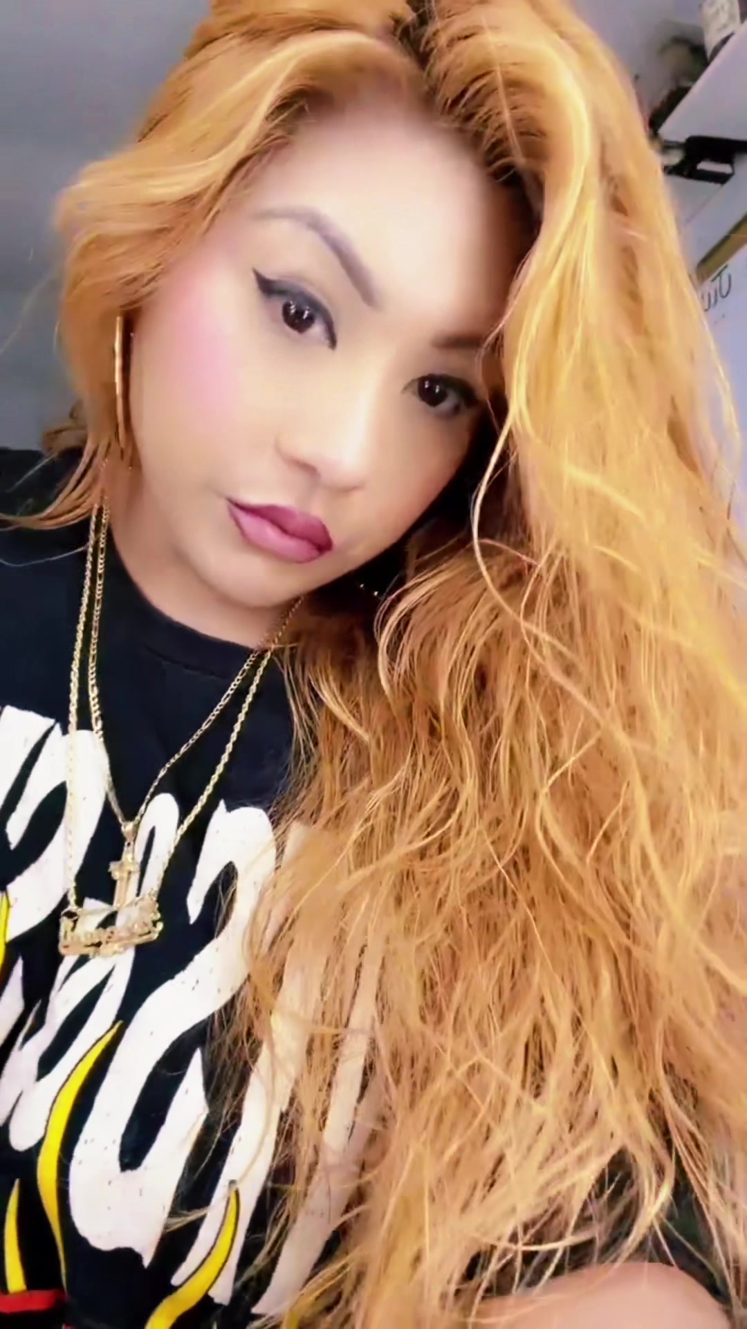 @SinnFulL_B