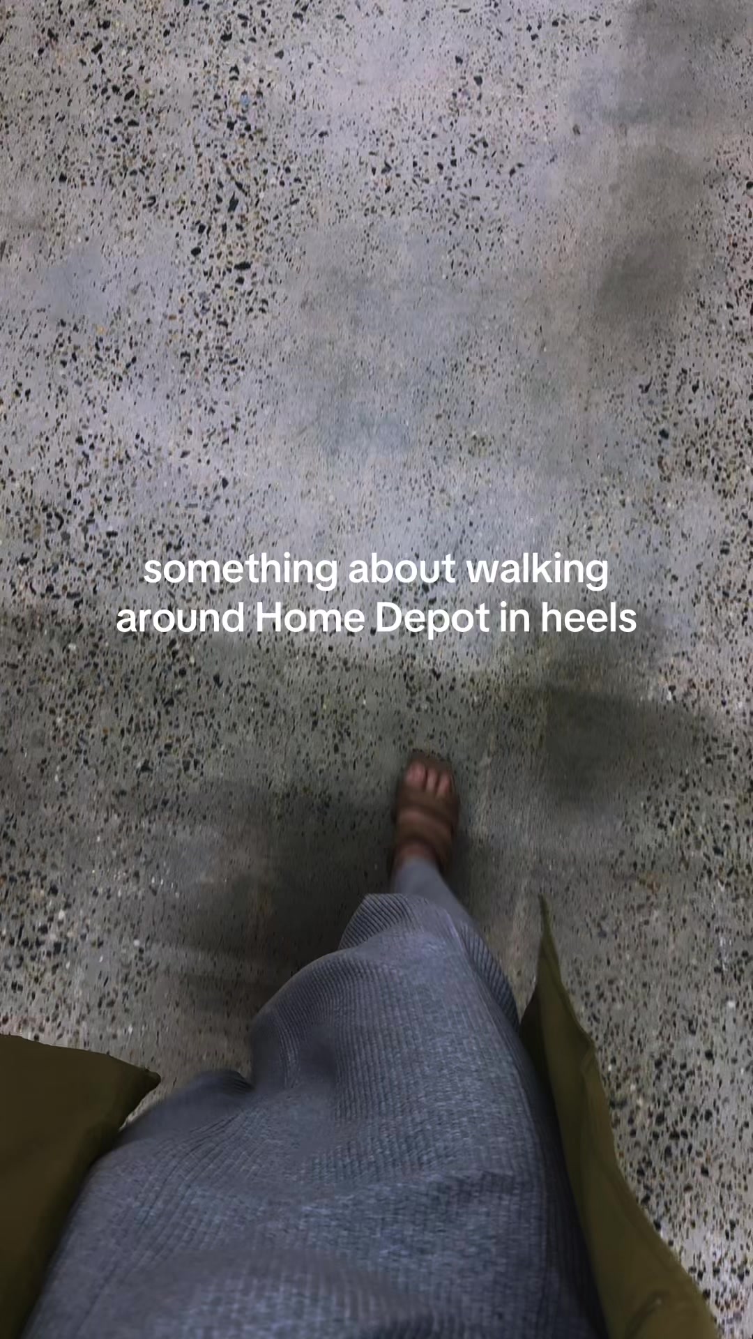 @Ciarra
