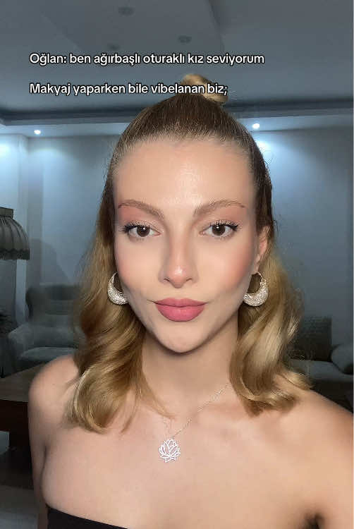 @mua.yagmurmutlu