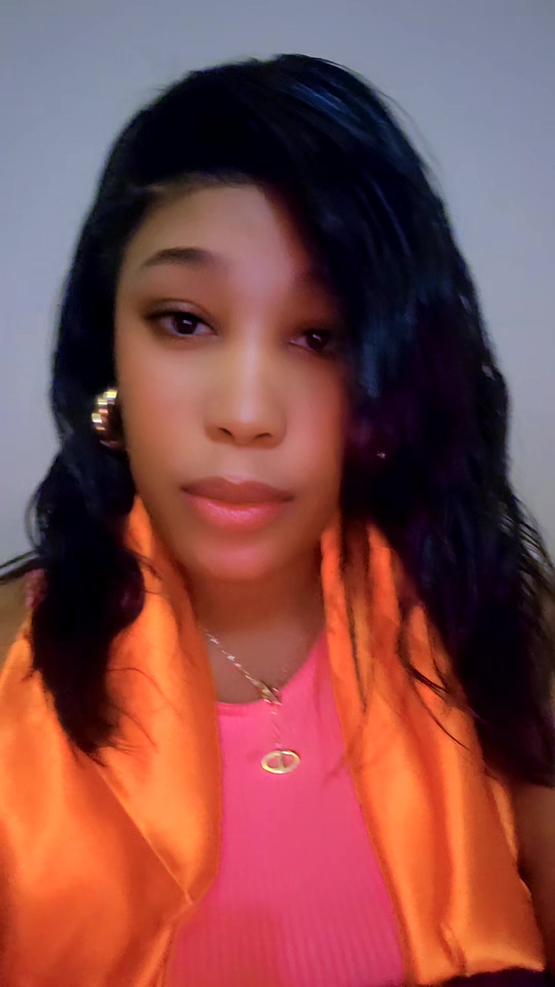 @Bonita Rosa685