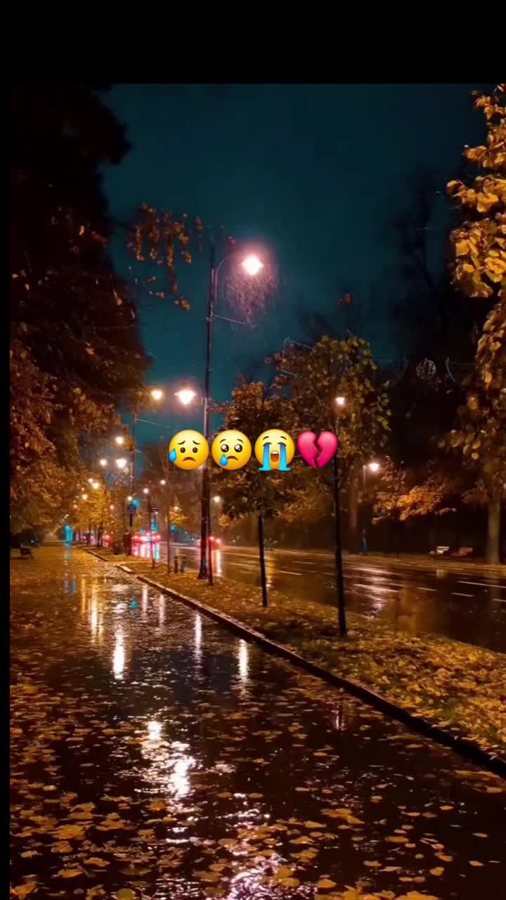 @amorcito 👌🙏🙏💕💕
