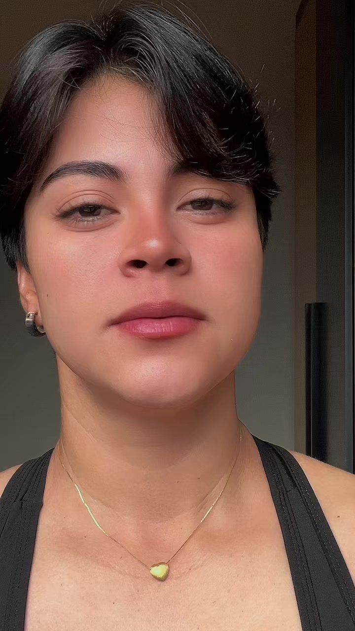 @Manu Silva 💛