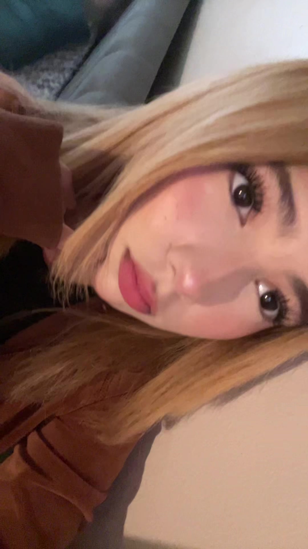 @lilith.prett