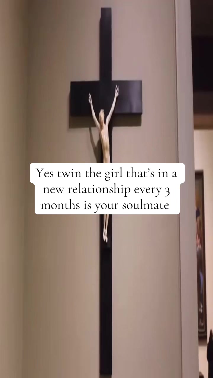 @Jay