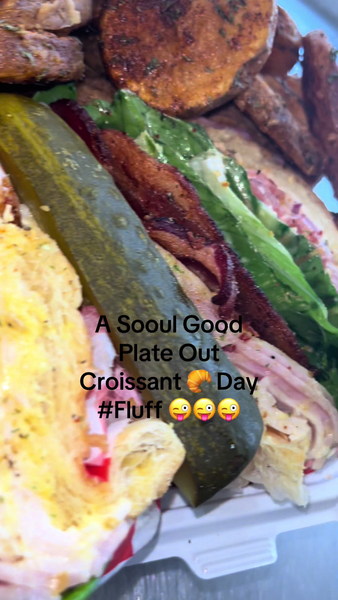 @👩🏾🍳FluffSooulGood👩🏾🍳