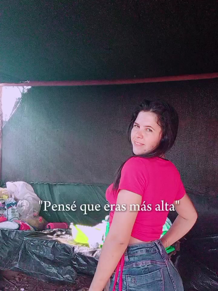 @sady🪐🧸