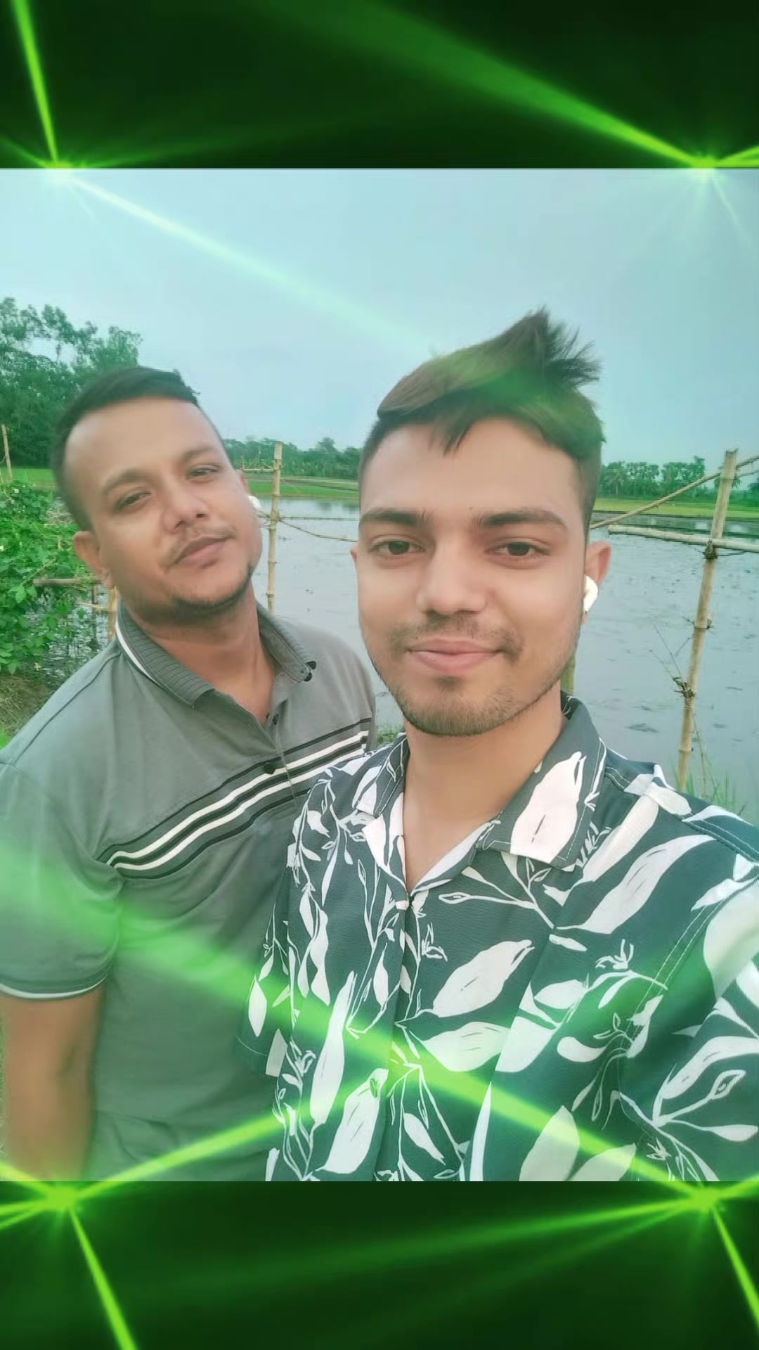 @বাবু