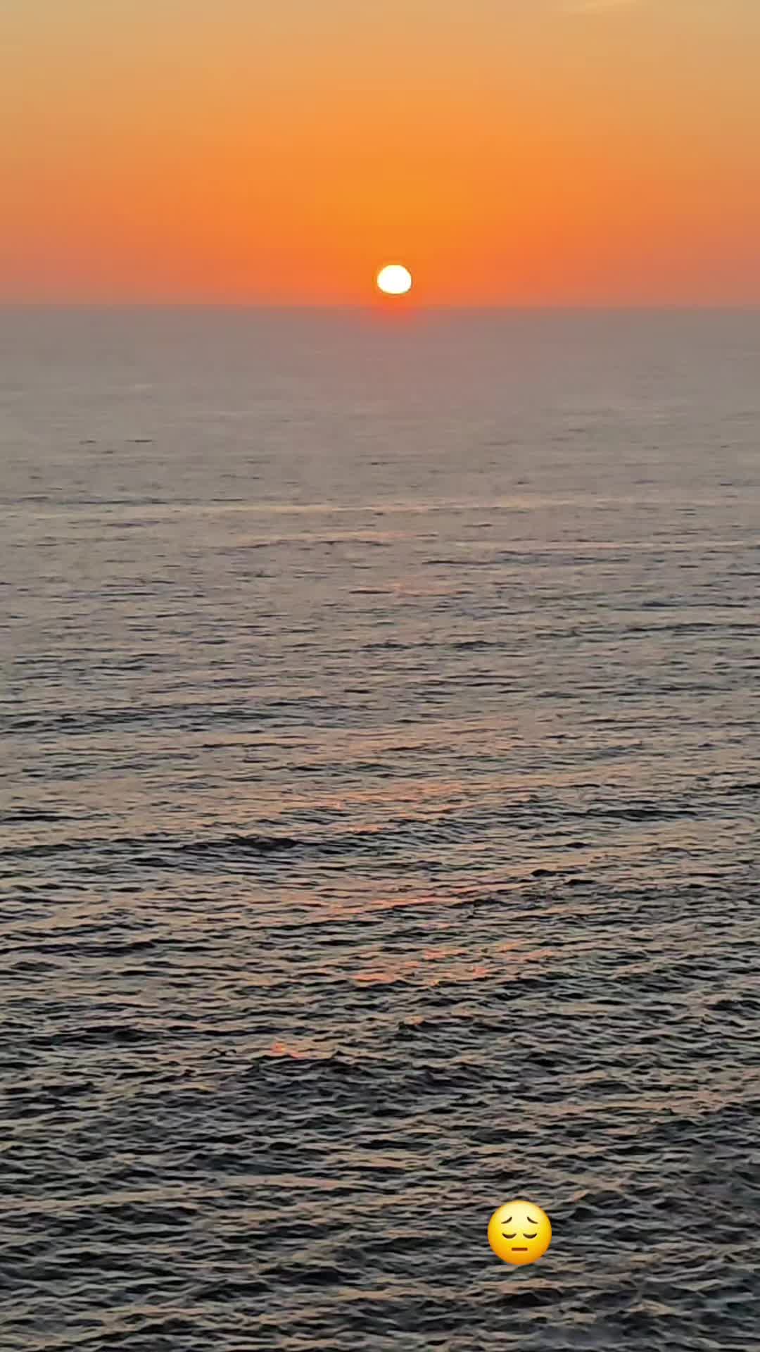 @❣️ 𝓟𝓔𝓐𝓡𝓛 ❣️