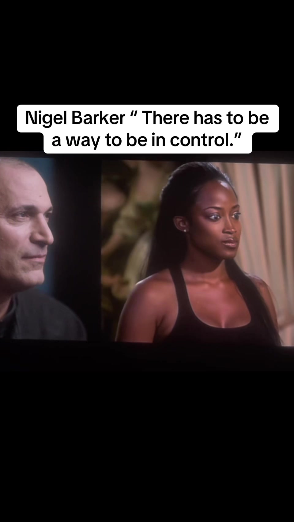 @Danyella
