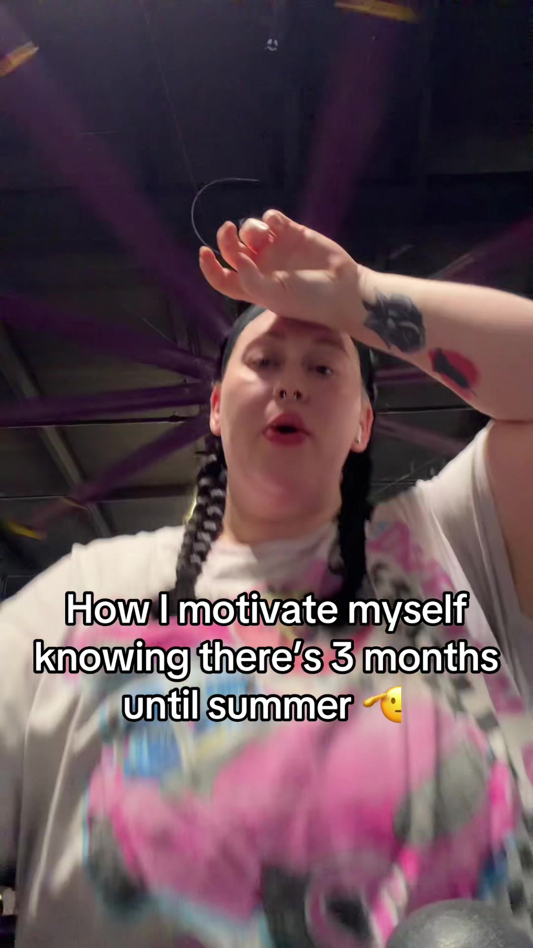 @laurenaintshitt
