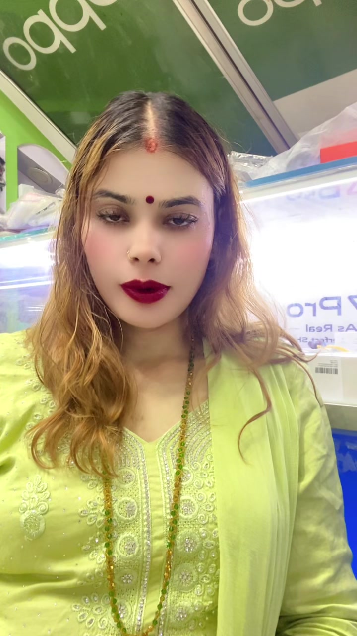 @Samjhana rimal khadka