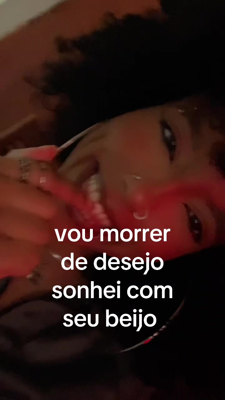 @plácido