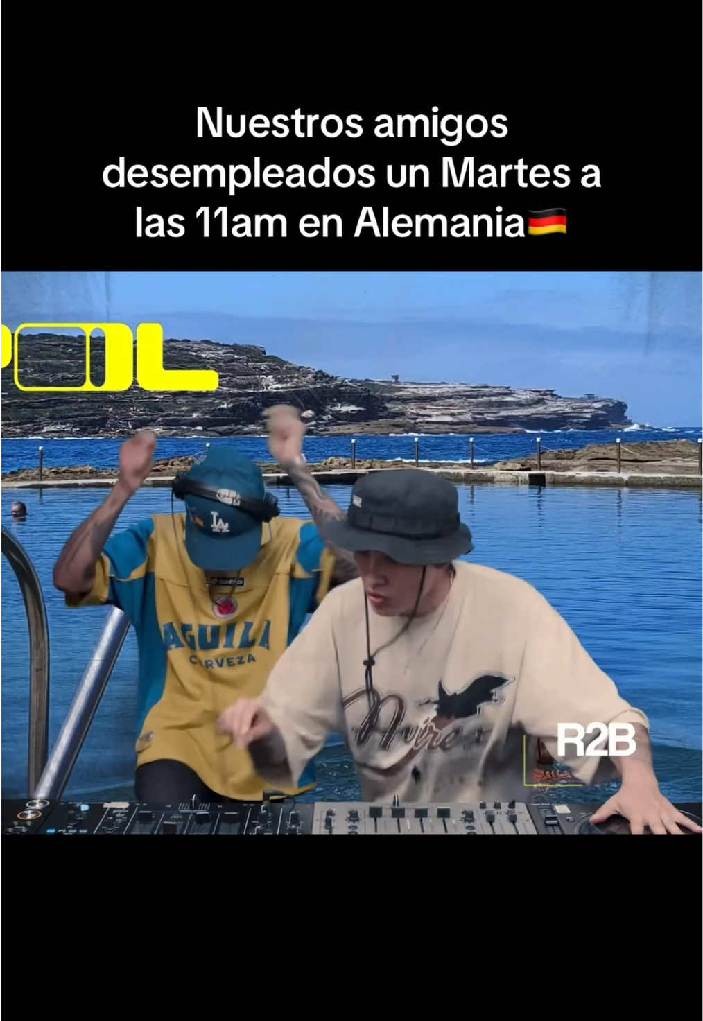 @R2B