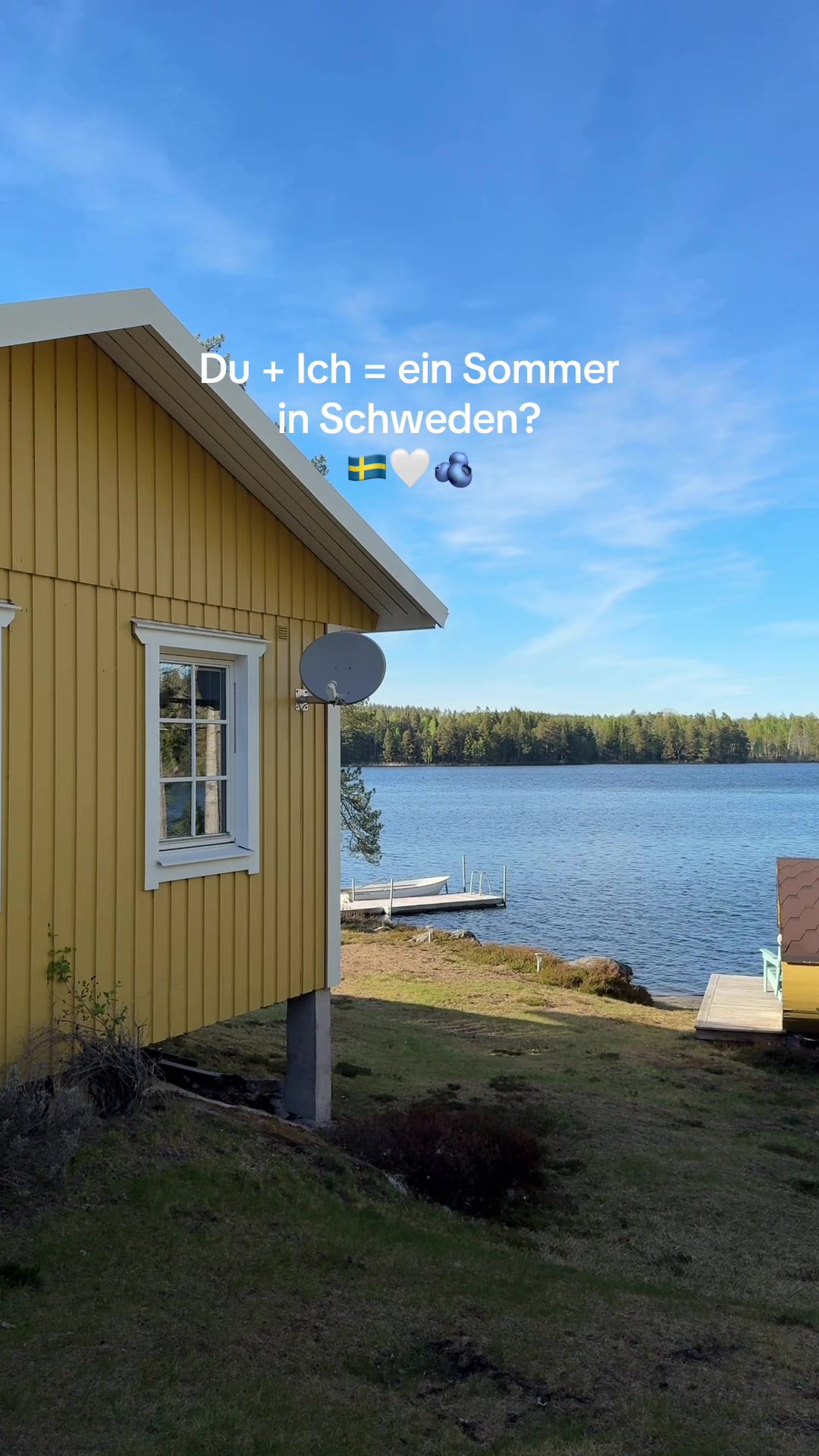 @helke.sophie