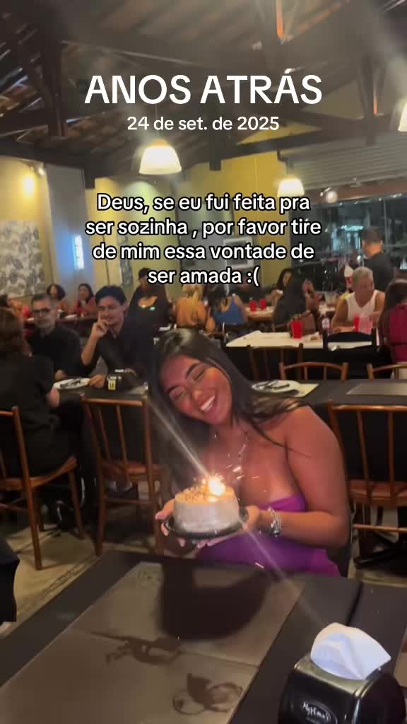 @thzdja