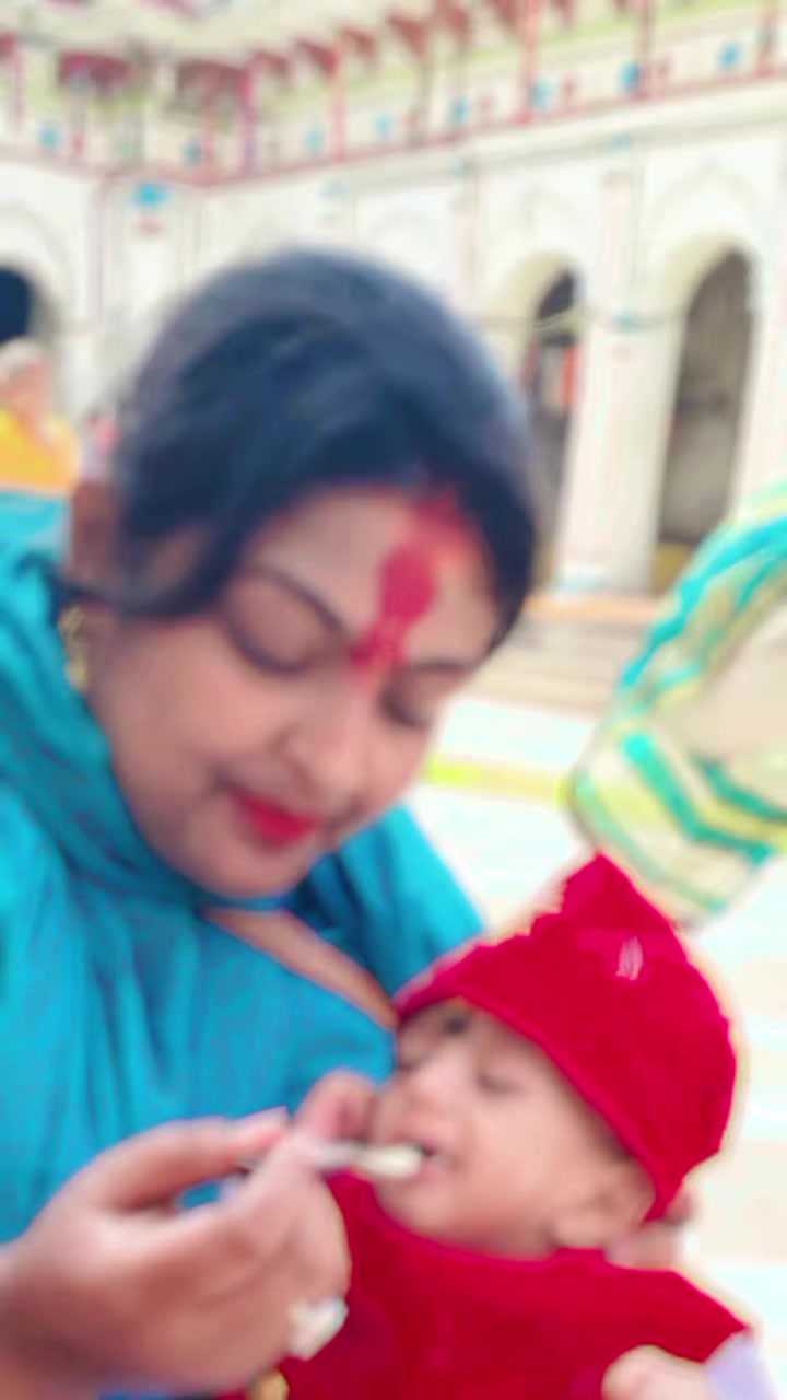 @kashish Sharma 3995