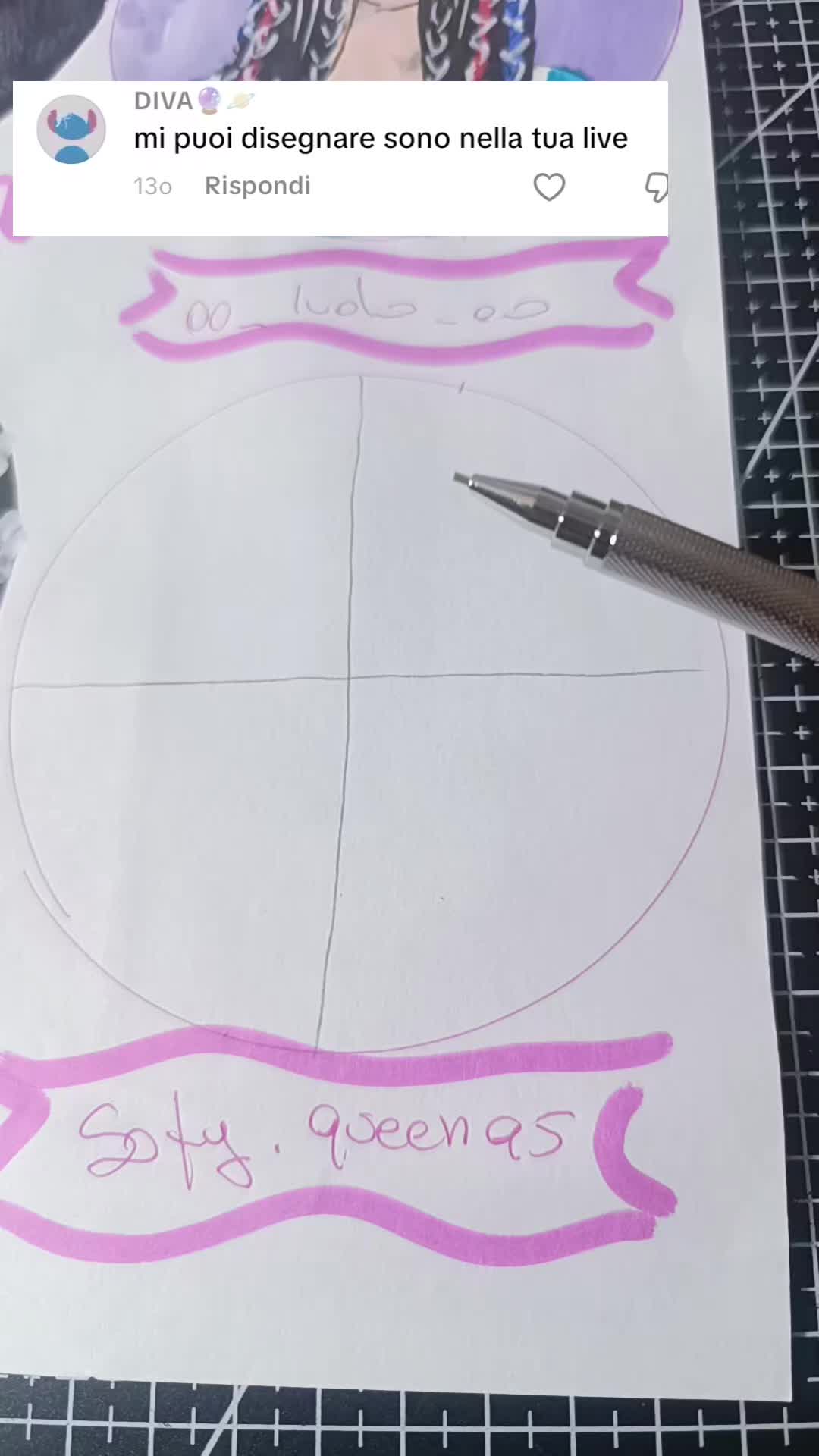 @🇮🇹 idisegnidianto🇧🇷