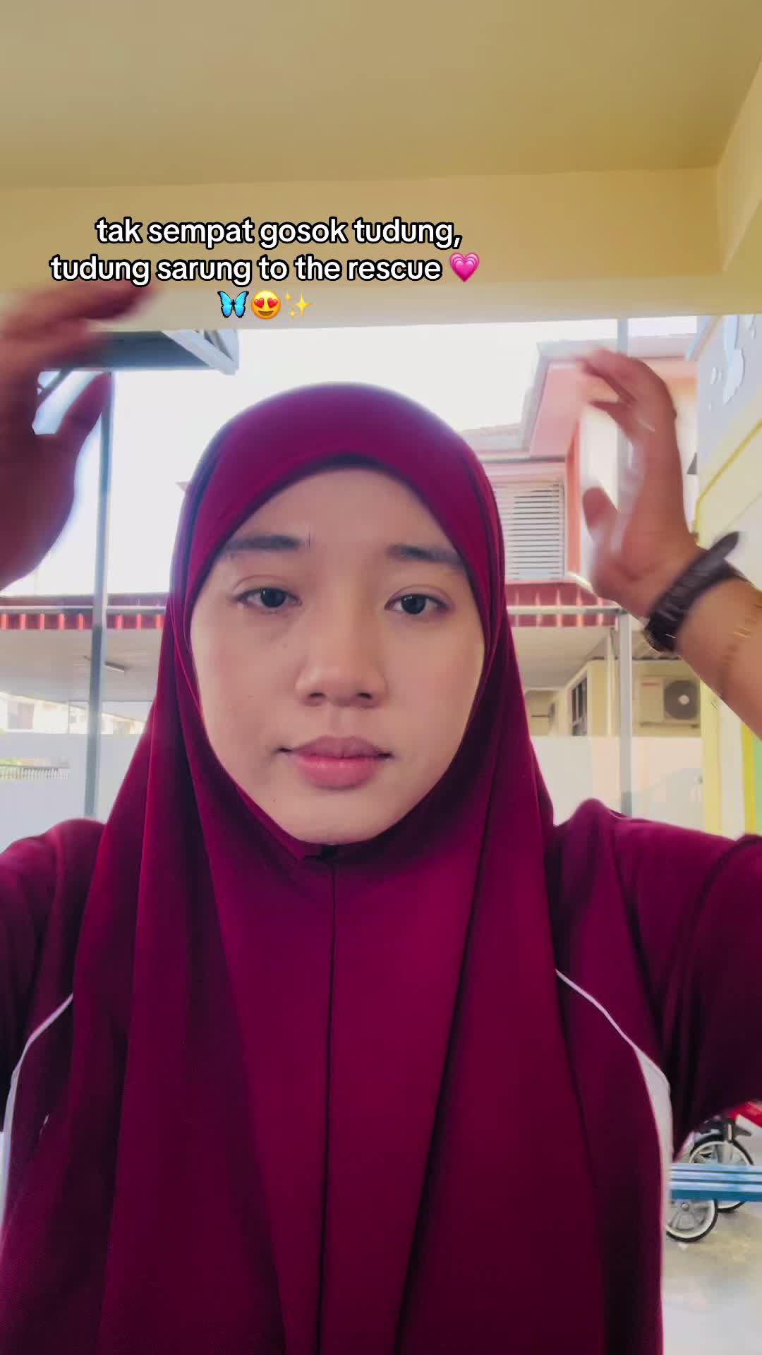 @yasmiennnnn