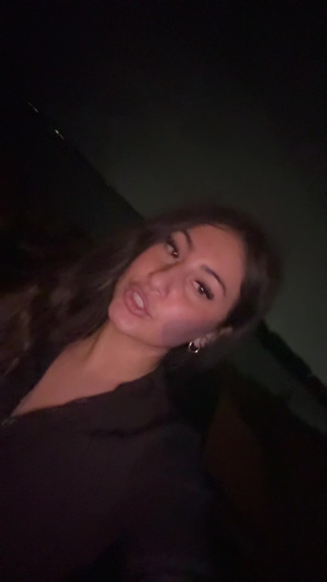 @minasspams2020