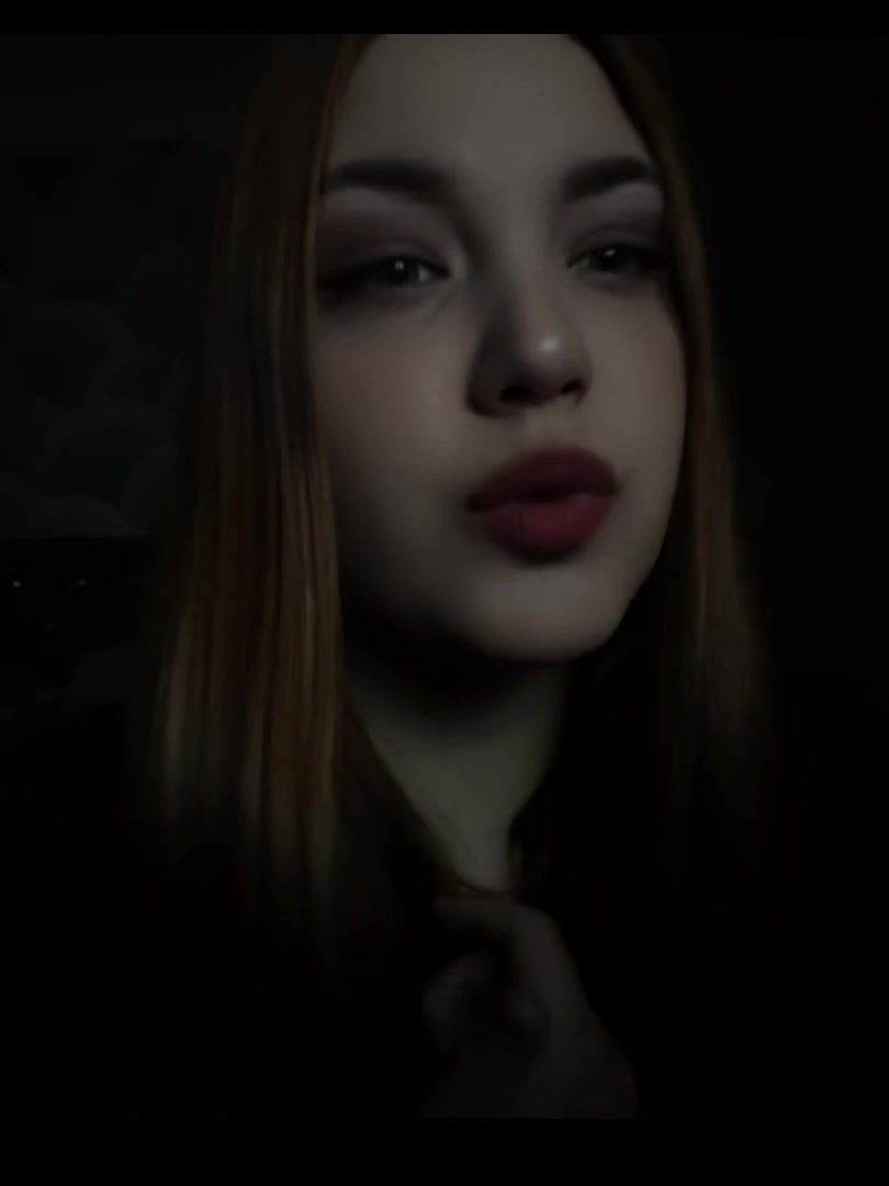 @daria_almo