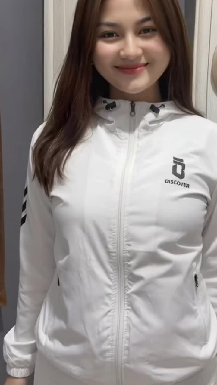 @Xxxmea
