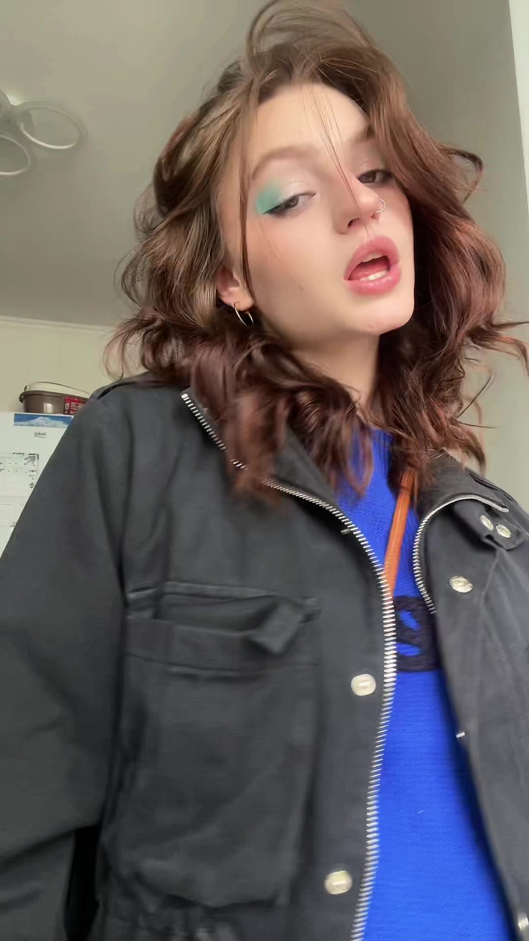 @brodoitcool