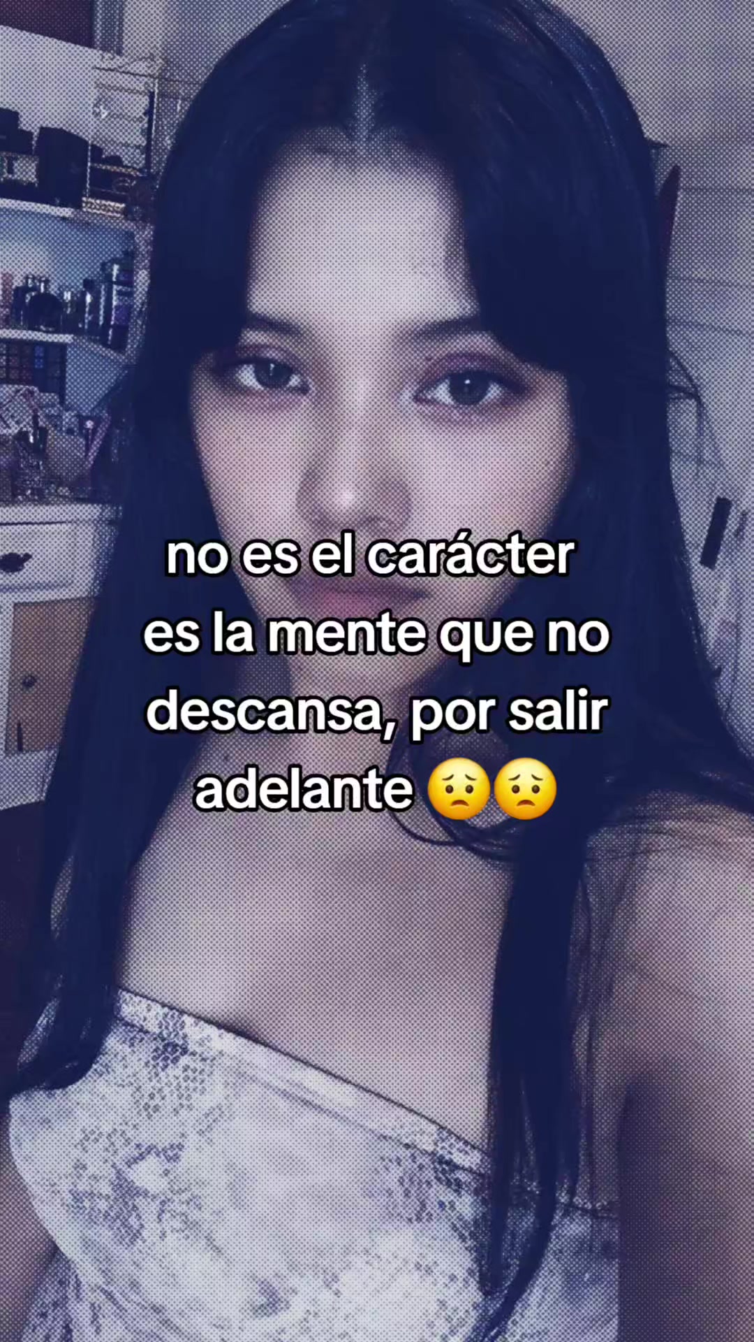 @Arizz It