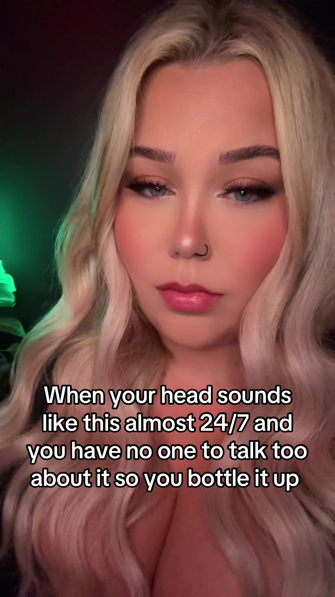 @MACK