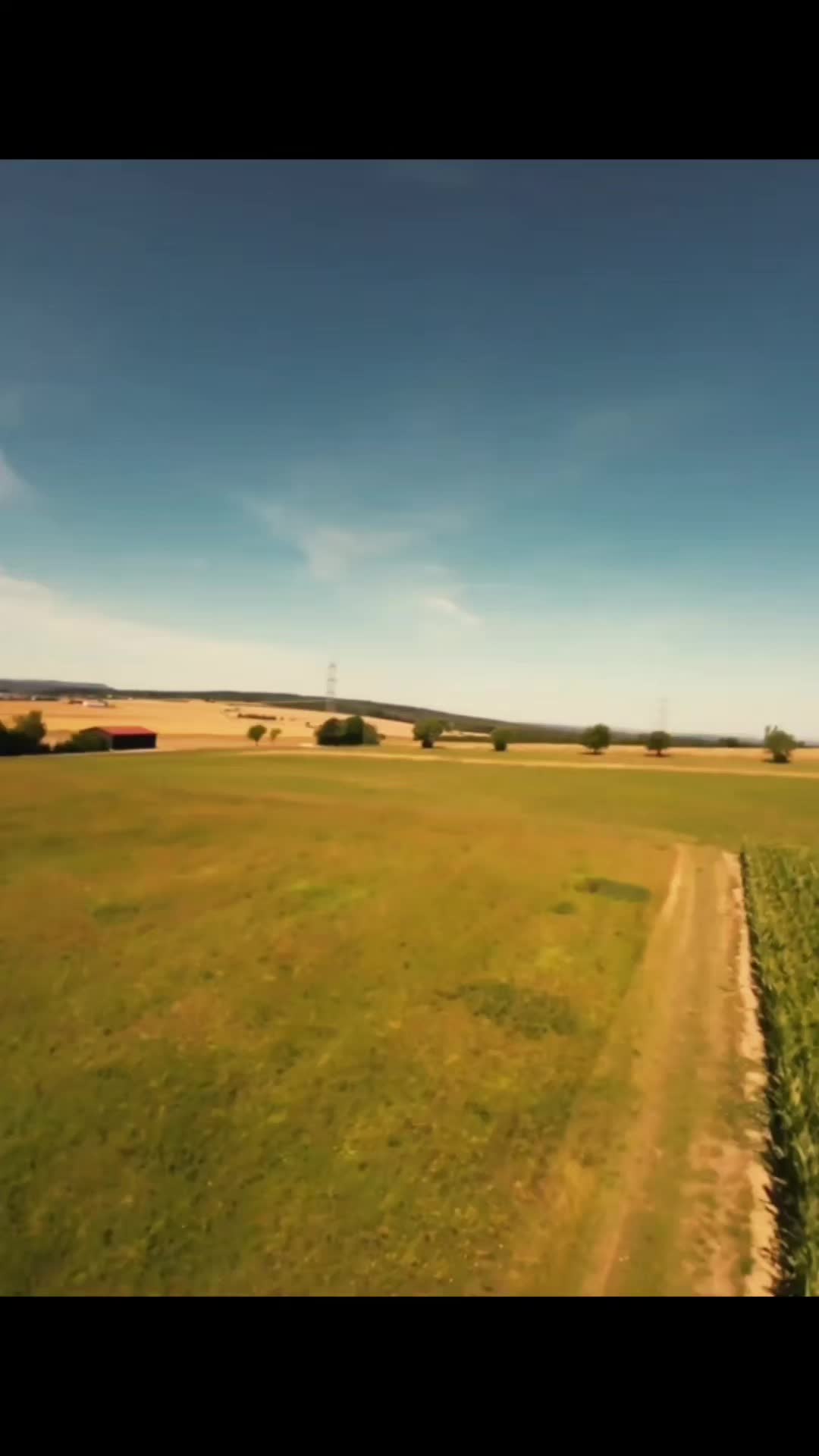 @franziskus.fpv
