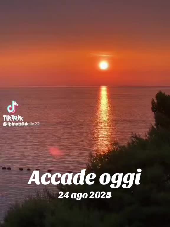 @gioflagiello22