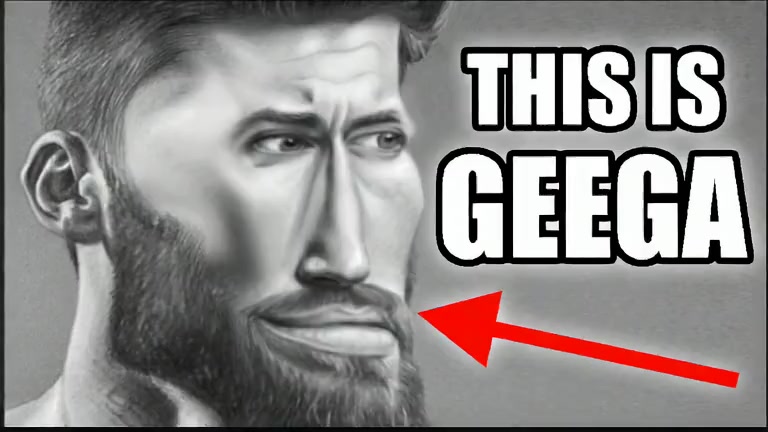 @yjg pvvt 🇮🇱✡️