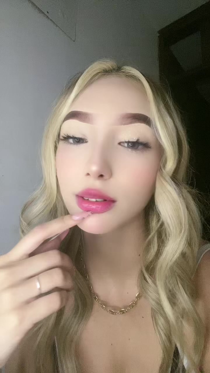 @Andrea Nu&ntilde;ez
