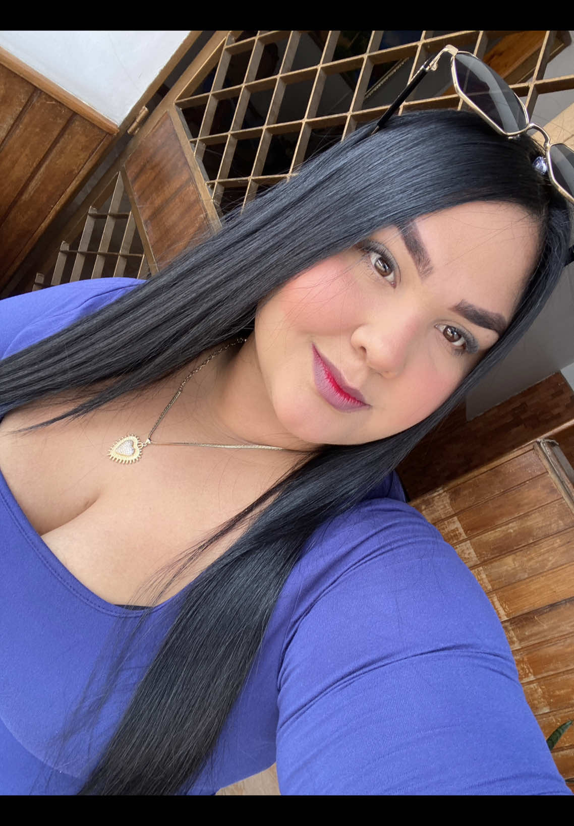 @Angymar Bermúdez ✨