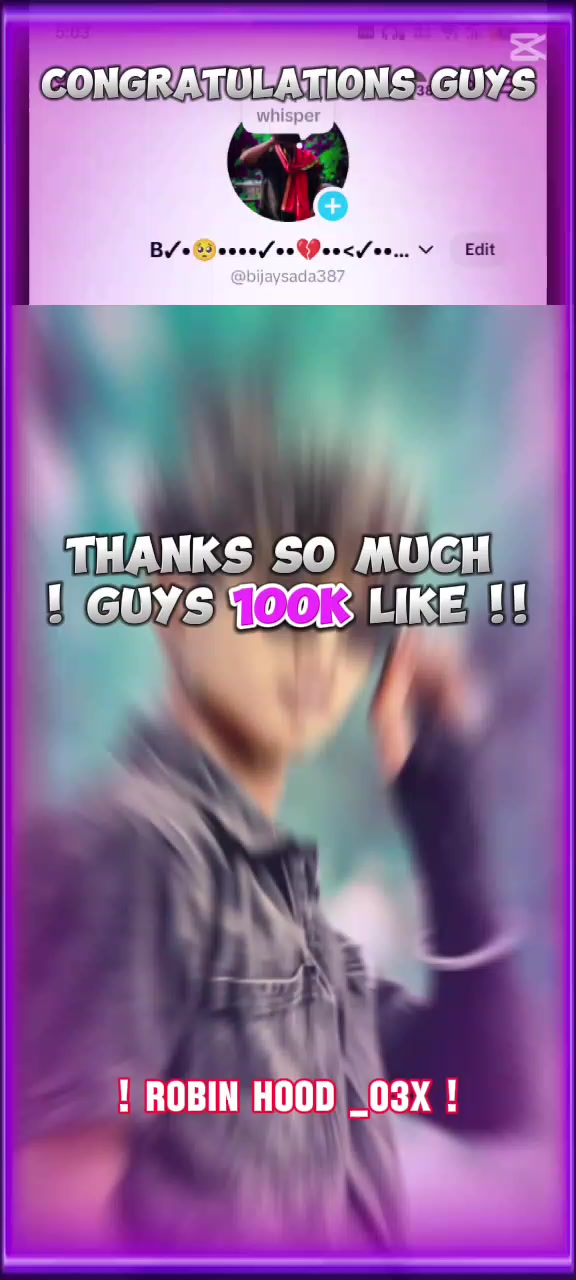 @B✓&bull;🥺&bull;&bull;&bull;&bull;✓&bull;&bull;💔&bull;&bull;<✓&bull;&bull;😟&bull;&bull;]&bull;🥺&bull;✓